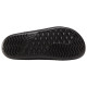 Reebok Clean Slides